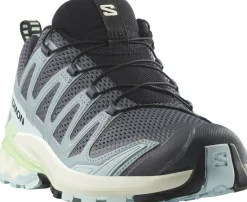 Trailrunningschuh
