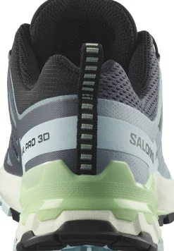 Trailrunningschuh