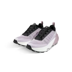 Trailrunningschuh "Aenergy Trail All Mountain Low W"