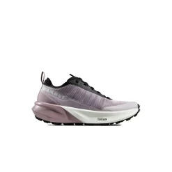 Trailrunningschuh