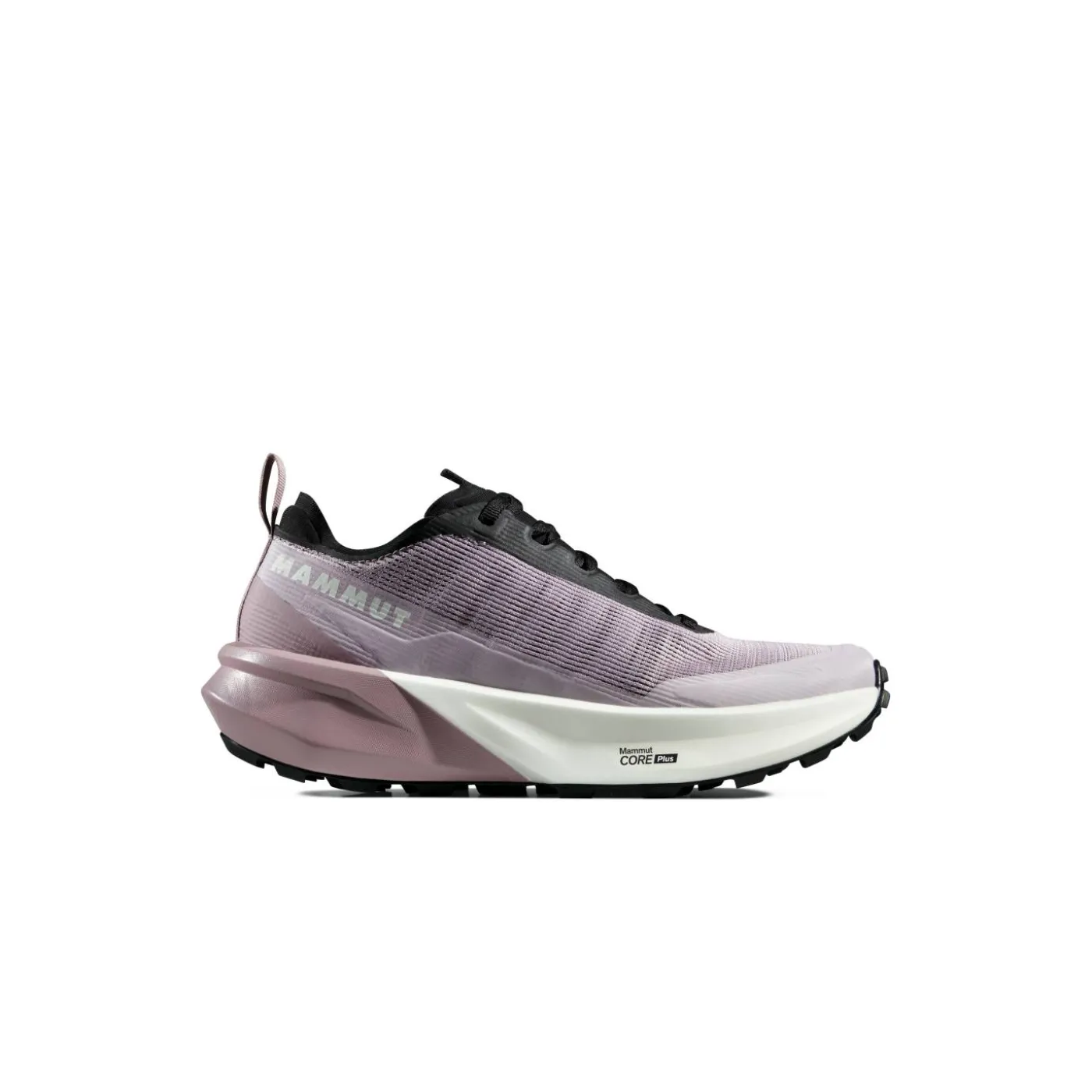 Trailrunningschuh "Aenergy Trail All Mountain Low W"