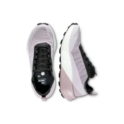 Trailrunningschuh