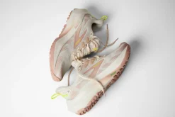 Trailrunningschuh "Ghost Trail W"