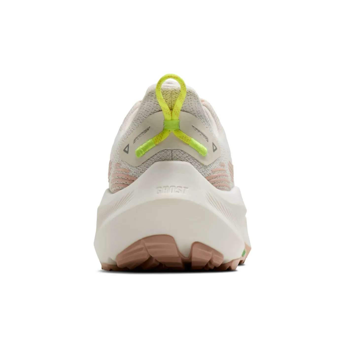 Trailrunningschuh "Ghost Trail W"