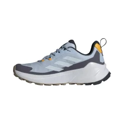 Trailrunningschuh "Terrex Trailmarker"
