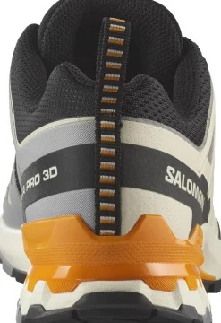 Trailrunningschuh "XA Pro 3D V9"