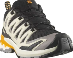 Trailrunningschuh