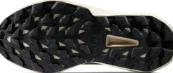Trailrunningschuhe