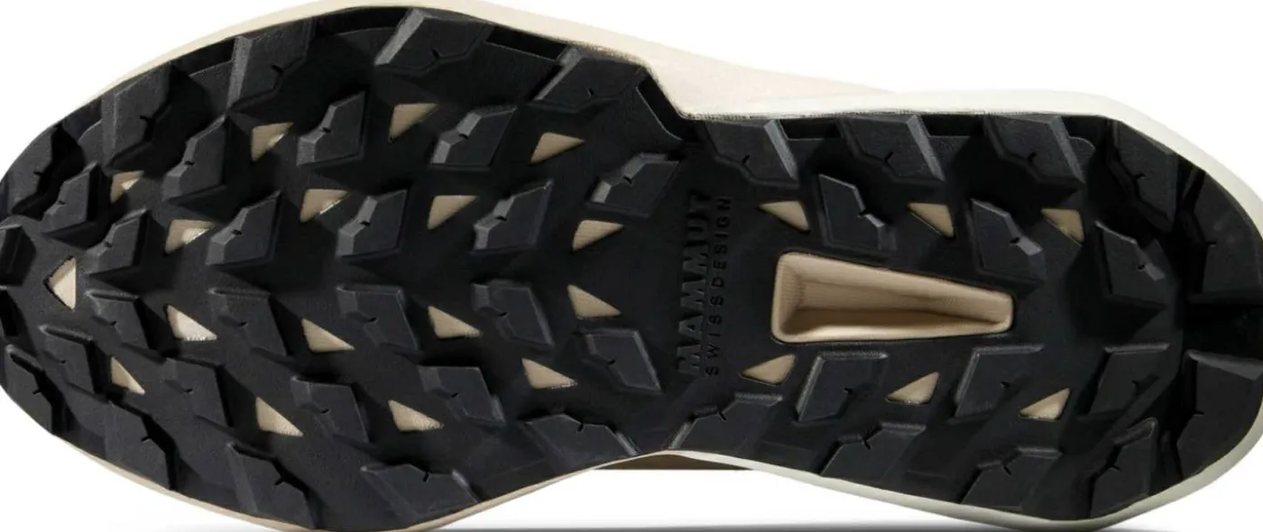 Trailrunningschuhe
