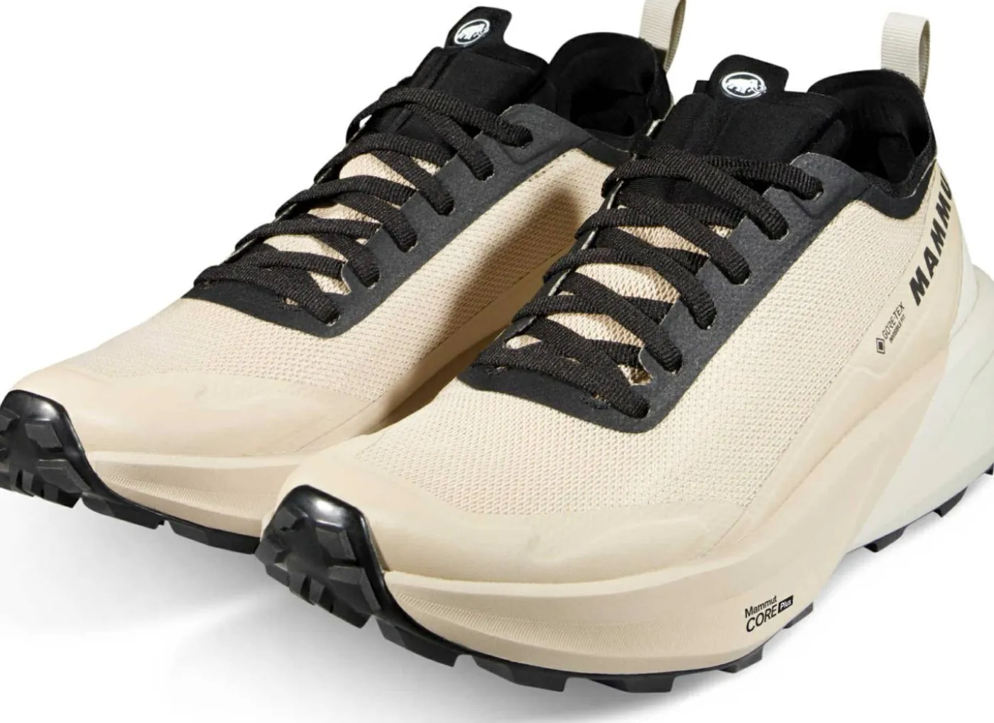 Trailrunningschuhe
