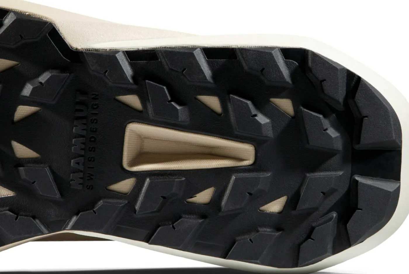 Trailrunningschuhe