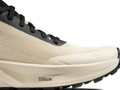 Trailrunningschuhe