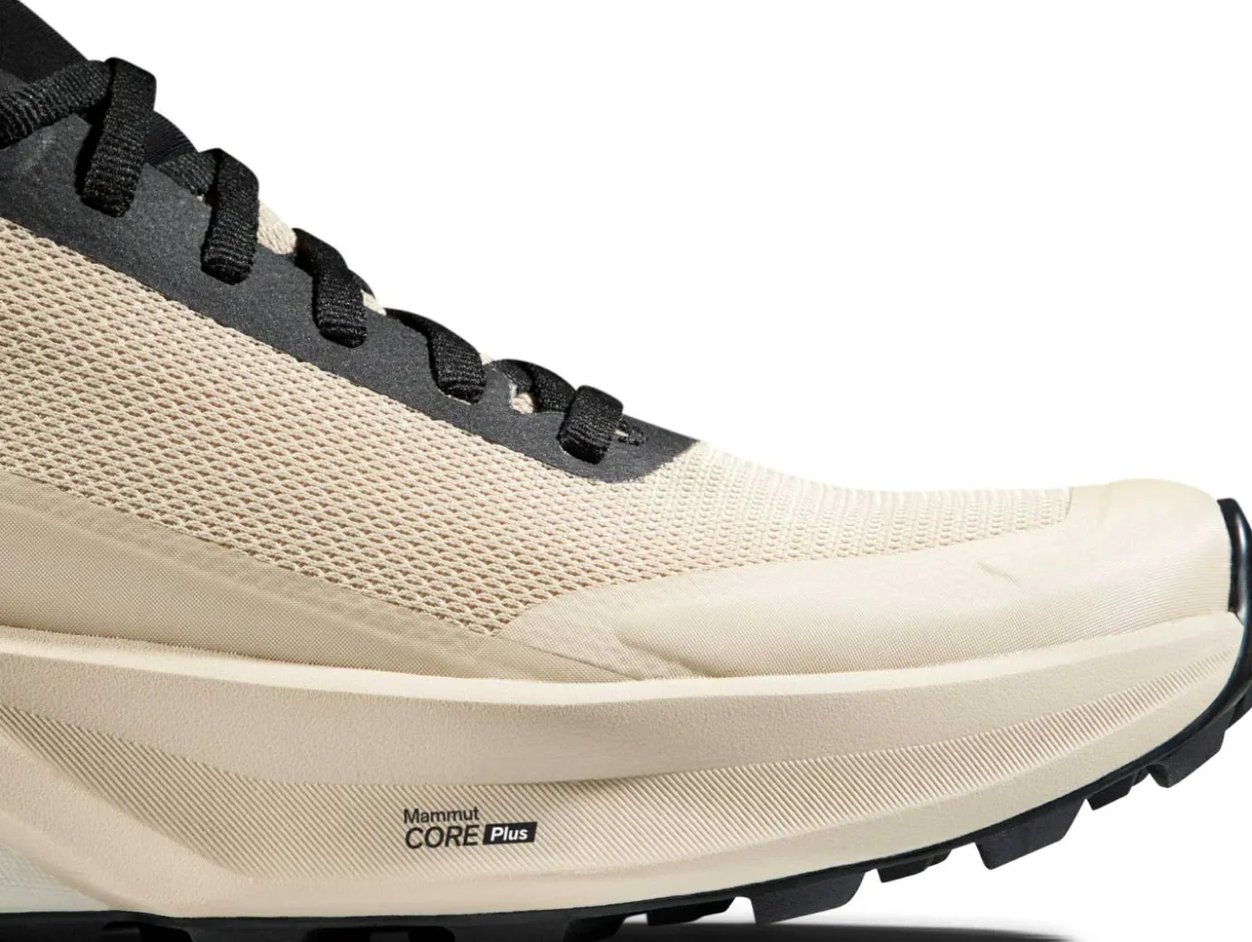 Trailrunningschuhe