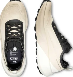 Trailrunningschuhe