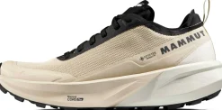 Trailrunningschuhe