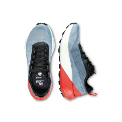 Trailrunningschuhe "Aenergy Trail All Mountain Low"