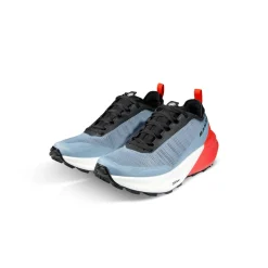 Trailrunningschuhe 