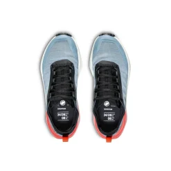 Trailrunningschuhe 