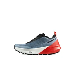Trailrunningschuhe 