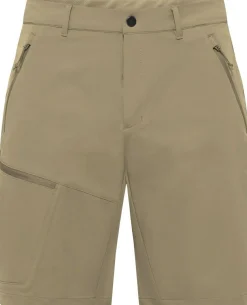 Trail-Shorts "Pico"