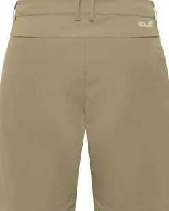 Trail-Shorts "Pico"