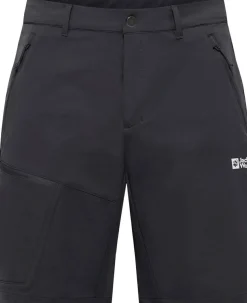 Trail-Shorts "Pico"