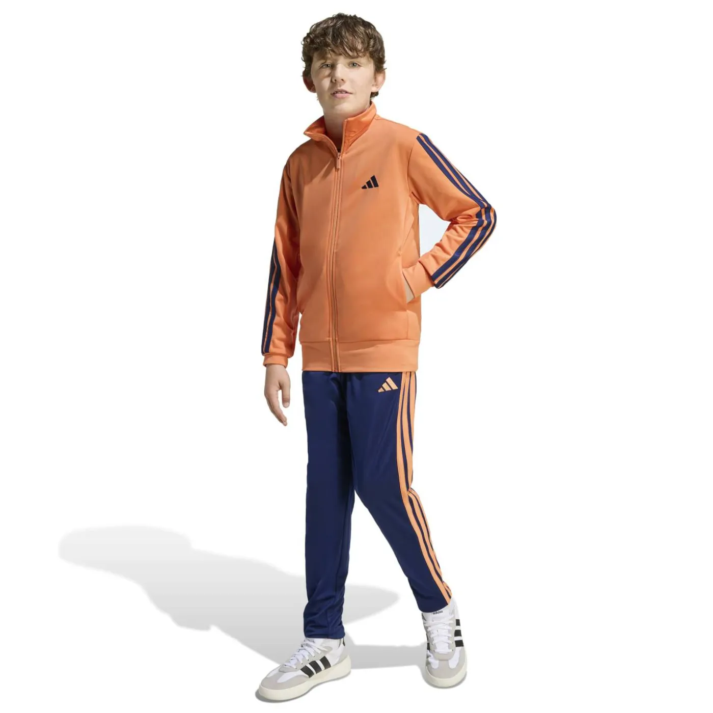 Trainingsanzug
