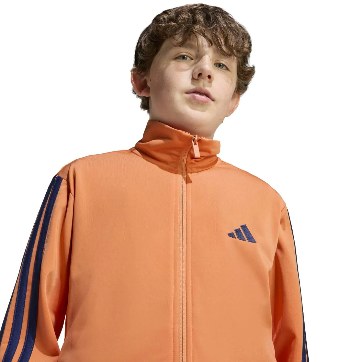 Trainingsanzug