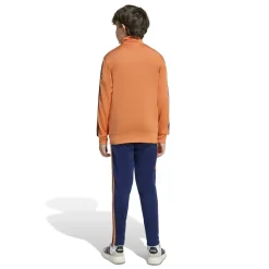 Trainingsanzug