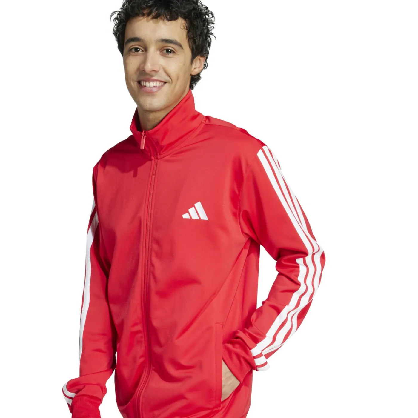 Trainingsanzug "Sportswear"