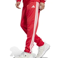 Trainingsanzug "Sportswear"