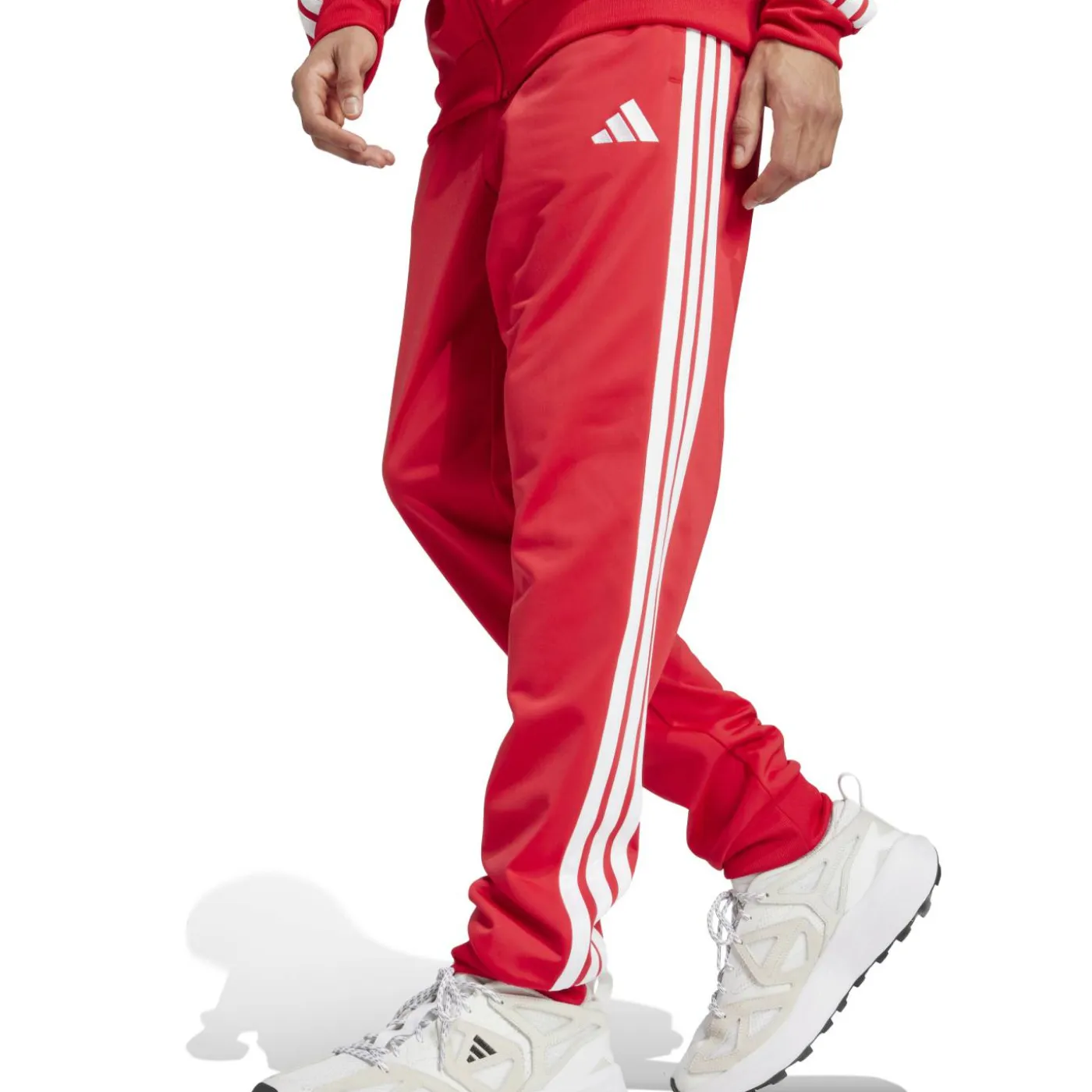 Trainingsanzug "Sportswear"