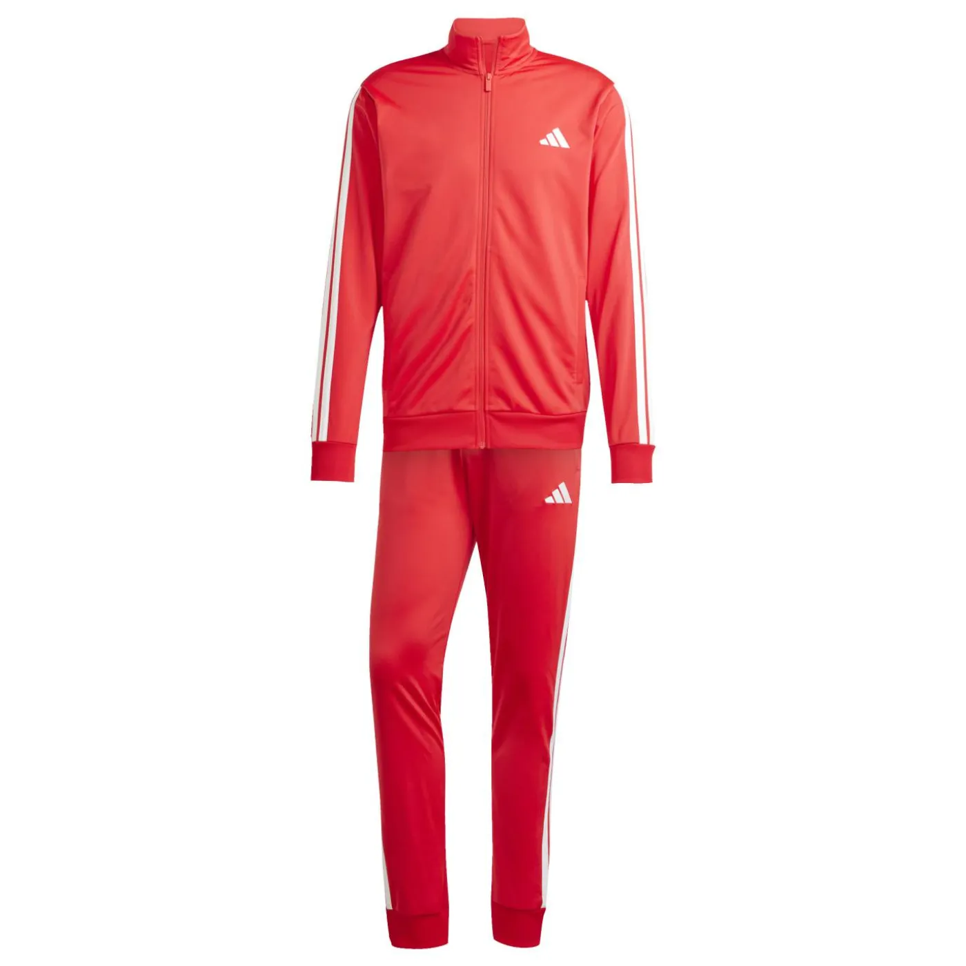 Trainingsanzug "Sportswear"