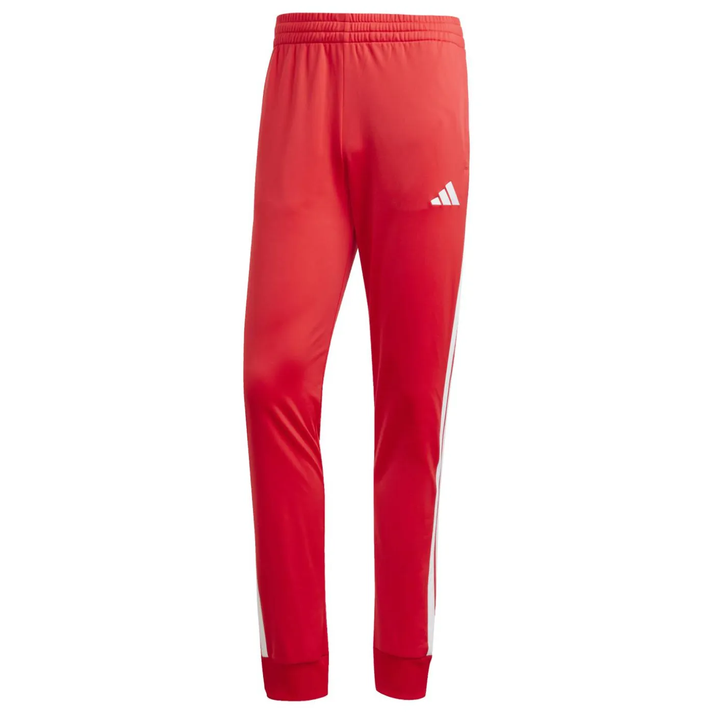 Trainingsanzug "Sportswear"