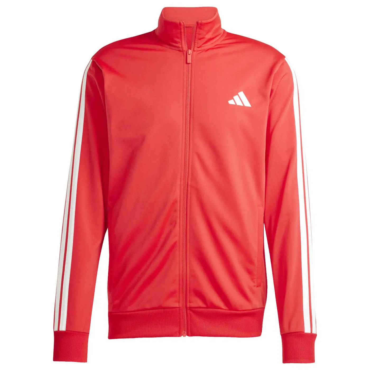 Trainingsanzug "Sportswear"