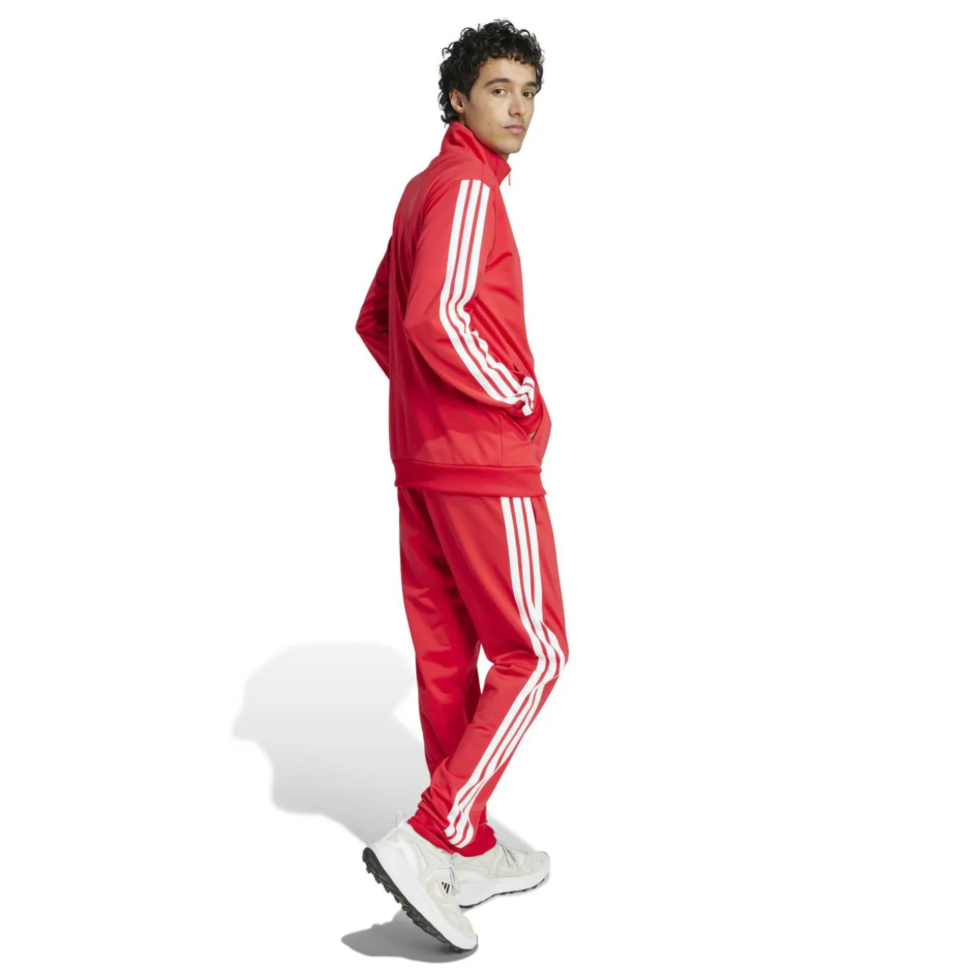 Trainingsanzug "Sportswear"