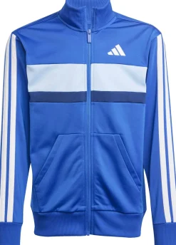 Trainingsanzug