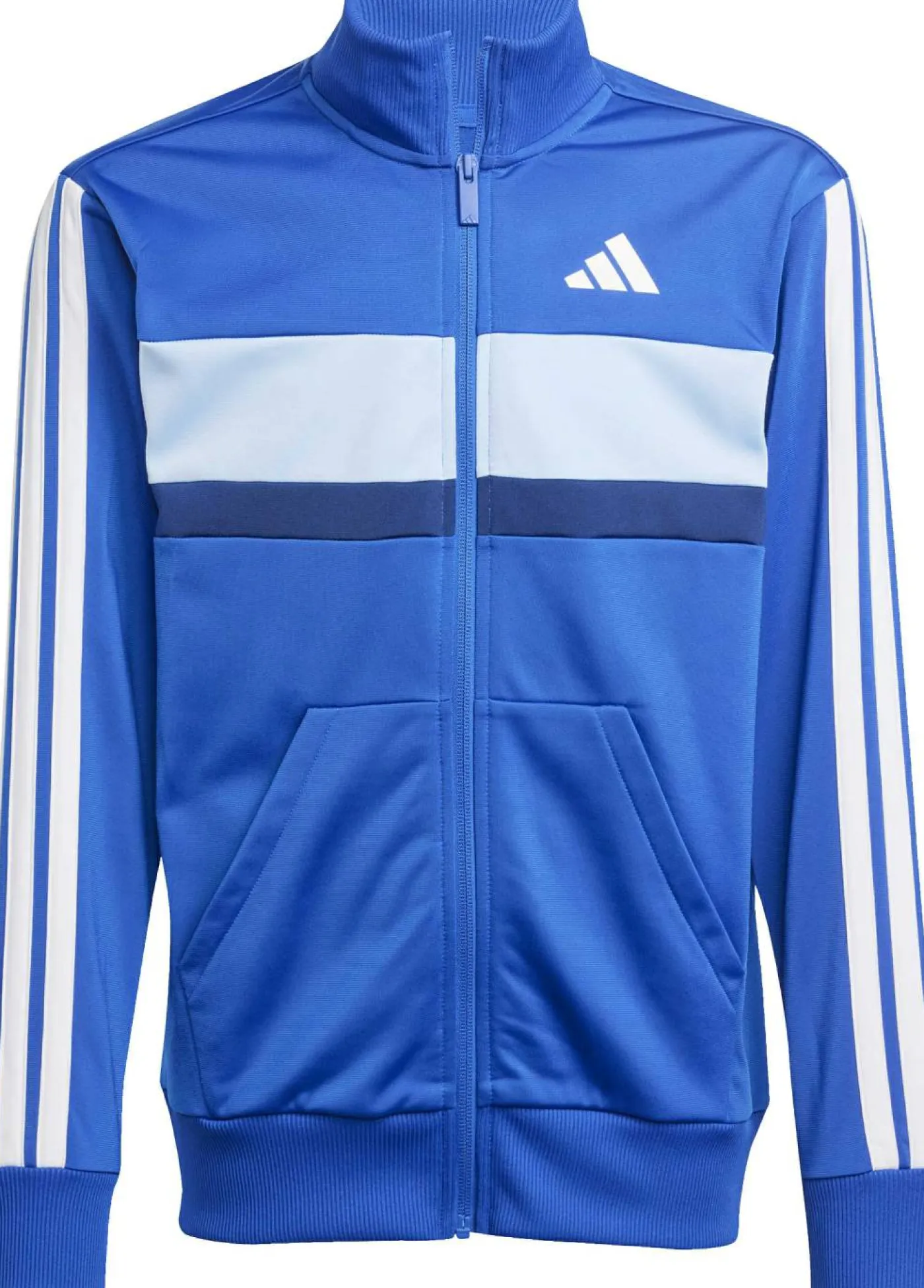 Trainingsanzug "Tiberio"