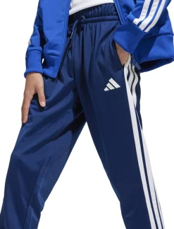 Trainingsanzug