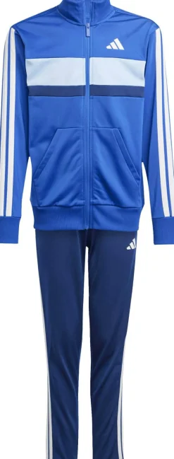 Trainingsanzug