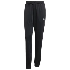 Trainingsanzug "Feel Cozy"
