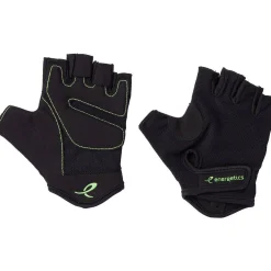 Trainingshandschuh "MFG 150"