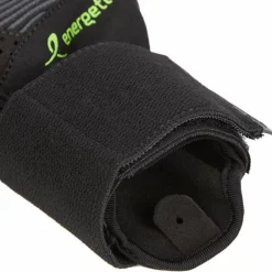 Trainingshandschuh "MFG 550"
