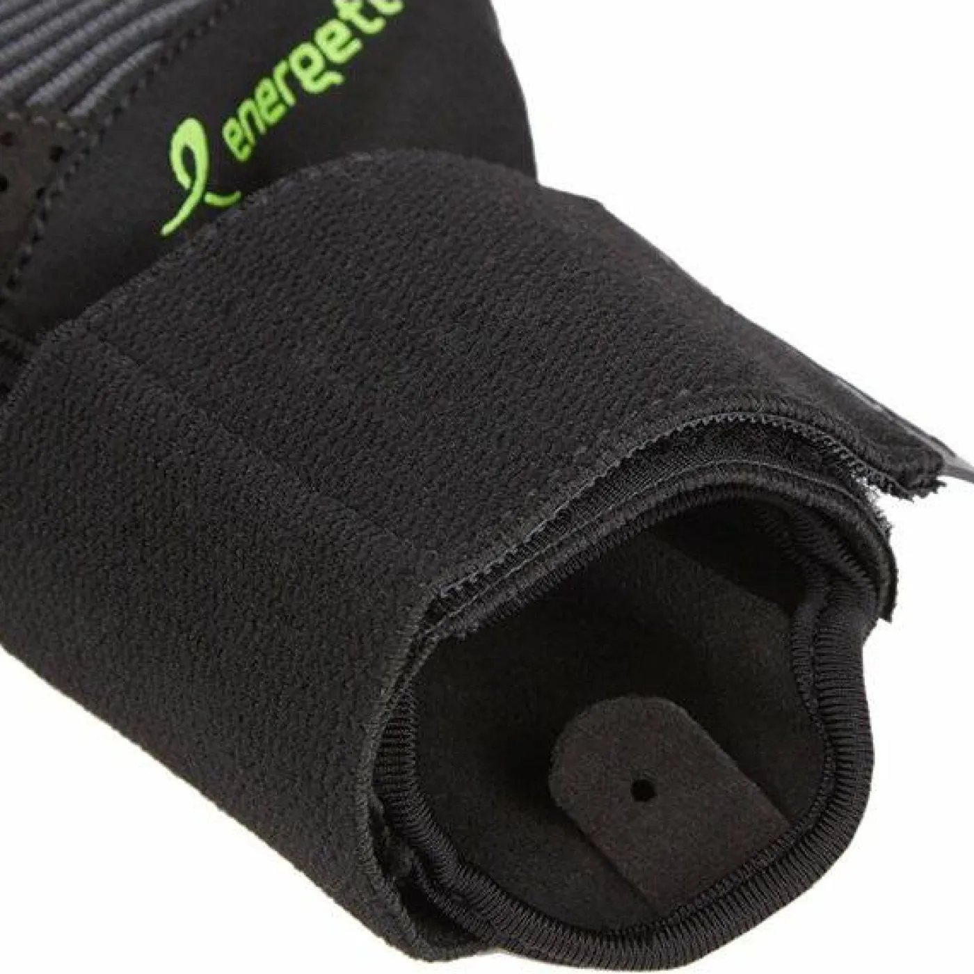 Trainingshandschuh "MFG 550"