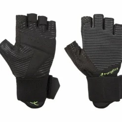 Trainingshandschuh