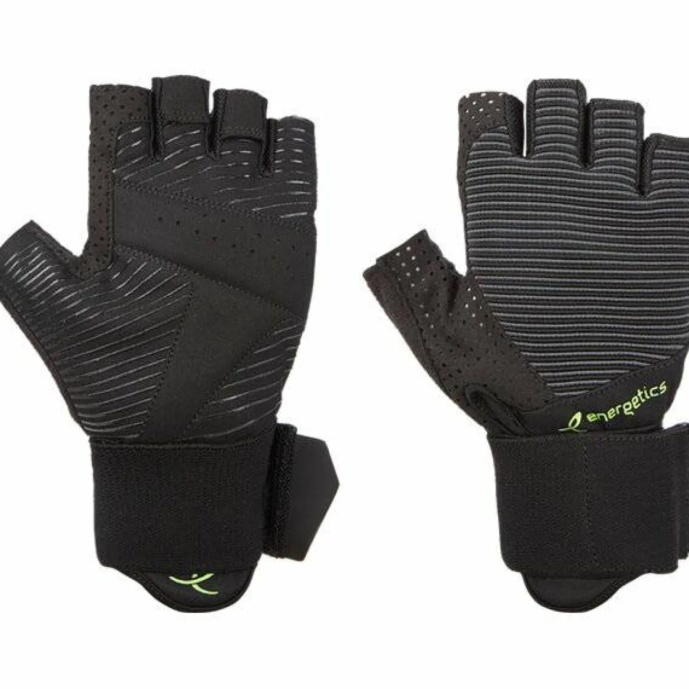 Trainingshandschuh "MFG 550"