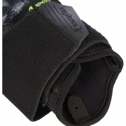 Trainingshandschuh "MFG 750 Leder"