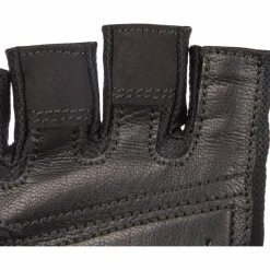 Trainingshandschuh "MFG 750 Leder"