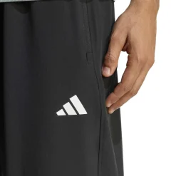 Trainingshose