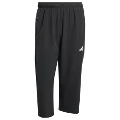 Trainingshose